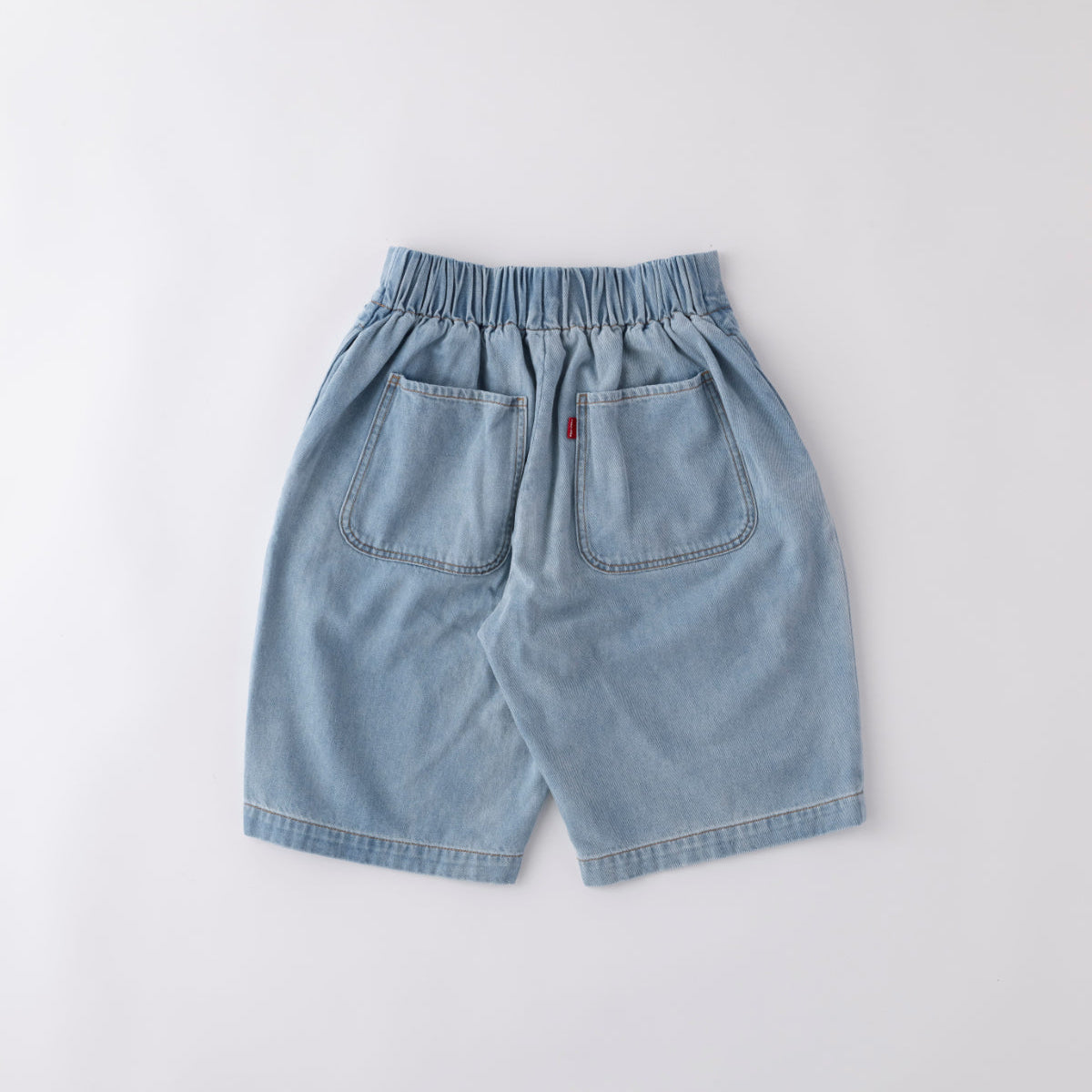 イージーショートパンツ